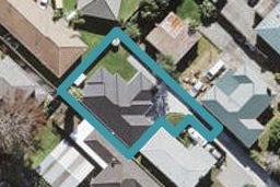 150A Hepburn Road, Glendene, Auckland