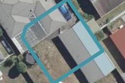 3 Warwick Avenue, St Andrews, Hamilton