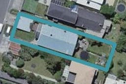 109 The Ridgeway, Mornington, Wellington