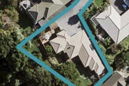 5 Muka Close, The Gardens, Auckland