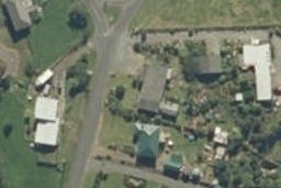 16 Thompson Road, Te Awamutu, Ohaupo