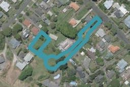 21H Peakes Road, Saint Johns Hill, Whanganui