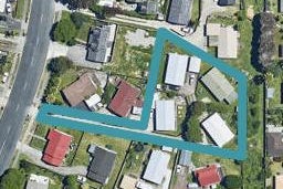 63A Hartford Avenue, Papamoa Beach, Papamoa