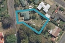 32 Daniell Street, Bulls