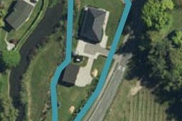 157 Lodder Lane, Riwaka