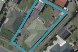 22 Kaiwara Street, Hoon Hay, Christchurch