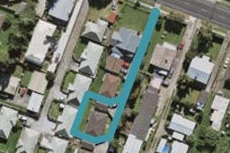24B Tennessee Avenue, Māngere East, Auckland