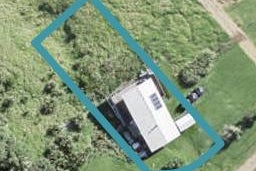 30 Woody Bay Road, Rakino Island, Auckland
