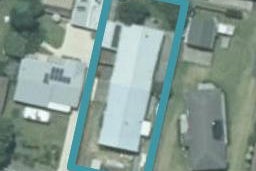 63A Catherine Crescent, Whitianga, Whitianga