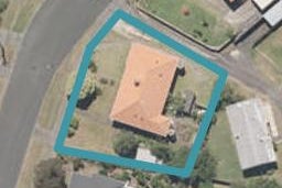 16/3 Cambridge Street, Gonville, Whanganui