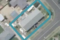 45 Clark Avenue, Pirimai, Napier