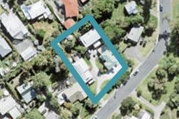 13C Walbrook Road, Manly, Whangaparaoa