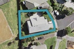 7 Colt Place, Randwick Park, Auckland