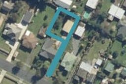 7A Barnard Street, Matamata, Matamata