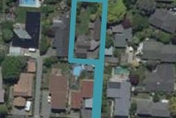 6B Hawkswood Place, Avonhead, Christchurch