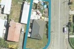 68 Lucas Street, Riversdale, Blenheim