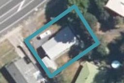 1172 Fergusson Drive, Clouston Park, Upper Hutt