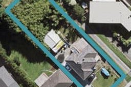 2/105 Ocean View Road, Hillcrest, Auckland