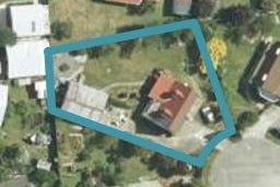 8 Philip Place, Springlands, Blenheim