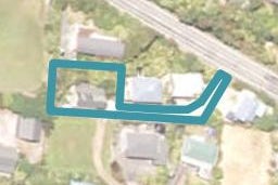 10 Lake Brunner Road, Moana, Moana