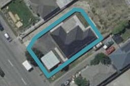 50 Epsom Road, Sockburn, Christchurch