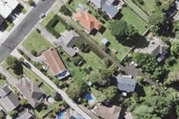 46C Patons Road, Howick, Auckland