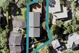 37 Montgomery Avenue, Rothesay Bay, Auckland