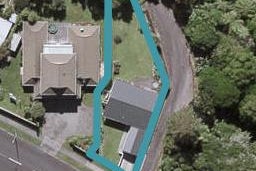 59A Branch Road, Highlands Park, New Plymouth