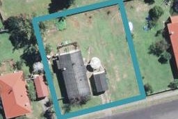 10 College Road South, Ruatoria