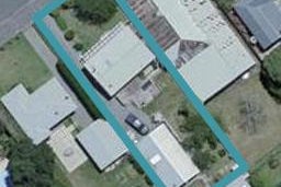 8 Cork Street, Martinborough