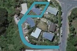 12 Buckley Road, Southgate, Wellington