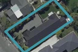 14B Searells Road, Strowan, Christchurch