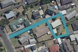 8 Colquhoun Place, Dinsdale, Hamilton