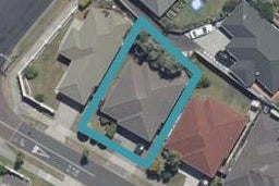 3 Gardenia Close, Melville, Hamilton