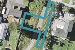 96B Karaka Road, Beachlands, Auckland
