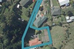10 Roy Crescent, Concord, Dunedin