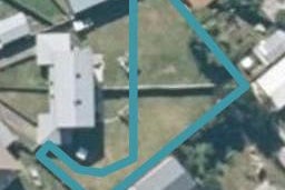 1012A Cobham PL, Rureka