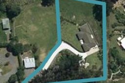 17 Lion View Road, Whangarei