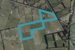 15 Findlays Road, WEST MELTON, CHRISTCHURCH