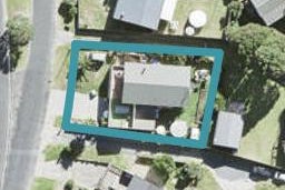 38 Omaha Drive, Warkworth