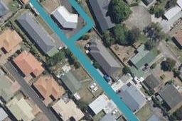 26 Storey Avenue, Forest Lake, Hamilton