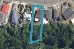 7 Westpoint Avenue, Harbour View, Lower Hutt