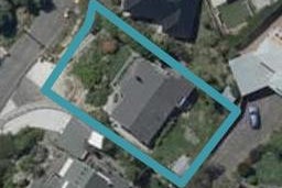 21 The Brae, Mount Pleasant, Christchurch