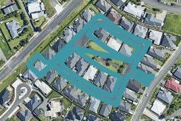 16 Vista Close, Omokoroa, Omokoroa