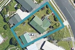 12 Camellia Drive, Ngongotaha, Rotorua