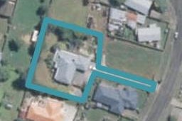 14 Harris Place, Temuka
