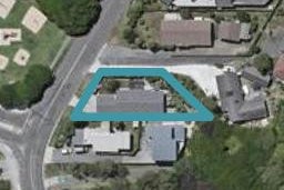 35 Ngarara Road, Waikanae, Waikanae