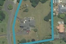 270 Holmwood Drive, Ngahinapouri, Ohaupo