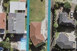 50 Raleigh Road, Northcote, Auckland