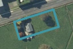3985 State Highway 29, Te Poi, Matamata